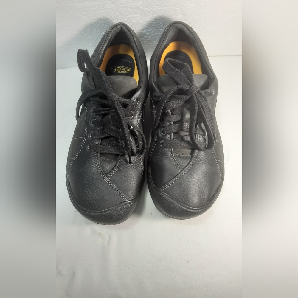 Keen Shoes